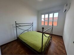 Vicenta Lodge (D14), Apartment #532254491
